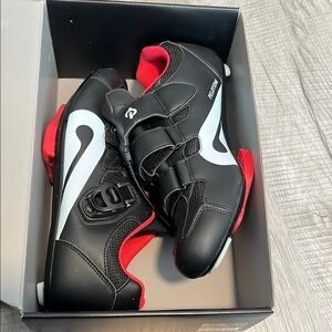 Peloton Cycling Shoes